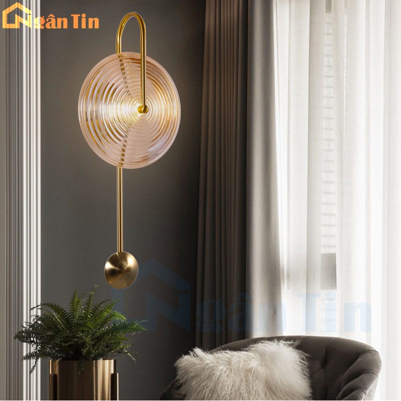 Đèn treo tường gắn tường trang trí phòng ngủ phòng khách cầu thang 220V VK122 Ngân Tin 3 den-treo-tuong-gan-tuong-trang-tri-phong-khach-phong-ngu-vk122-ngan-tin