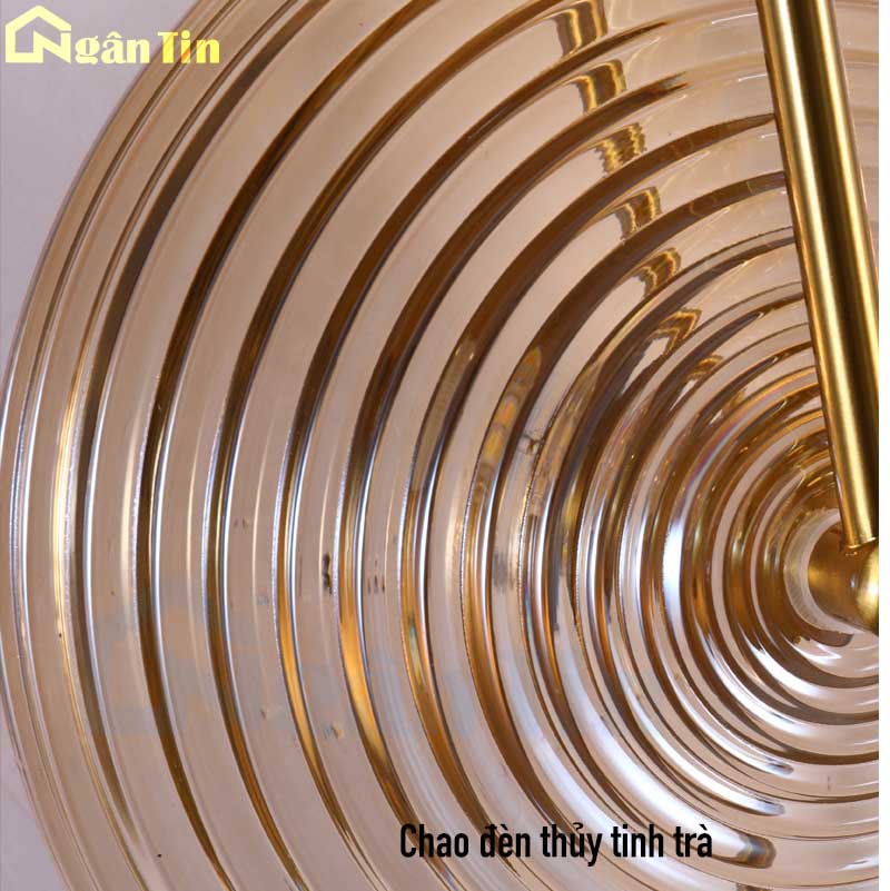 Đèn treo tường gắn tường trang trí phòng ngủ phòng khách cầu thang 220V VK122 Ngân Tin 8 Đèn treo tường gắn tường trang trí phòng ngủ phòng khách cầu thang 220V VK122 Ngân Tin - Image 8