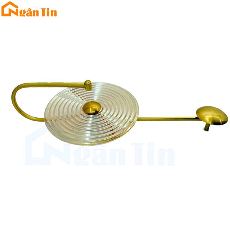 Đèn treo tường gắn tường trang trí phòng ngủ phòng khách cầu thang 220V VK122 Ngân Tin 10 Đèn treo tường gắn tường trang trí phòng ngủ phòng khách cầu thang 220V VK122 Ngân Tin - Image 10