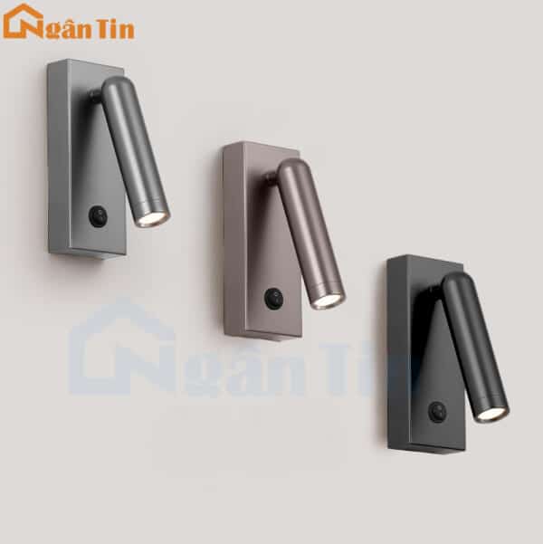 den-roi-gan-tuong-phong-khach-phong-ngu-3w-vrt22-ngan-tin