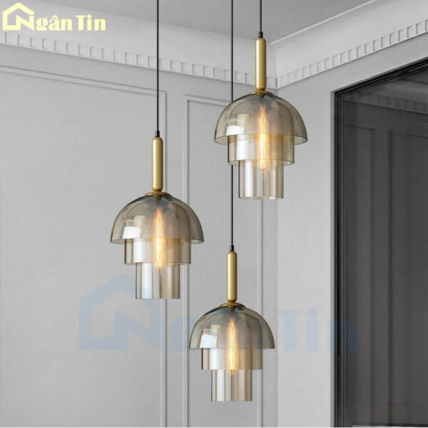 den-tha-tran-thuy-tinh-trang-tri-ban-an-quay-bar-e27-tt70-ngan-tin