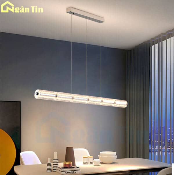 den-tha-tran-trang-tri-ban-an-quay-bar-thd42-ngan-tin