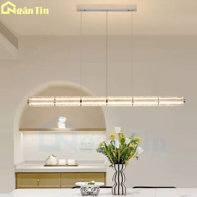 den-tha-tran-trang-tri-ban-an-quay-bar-thd42-ngan-tin