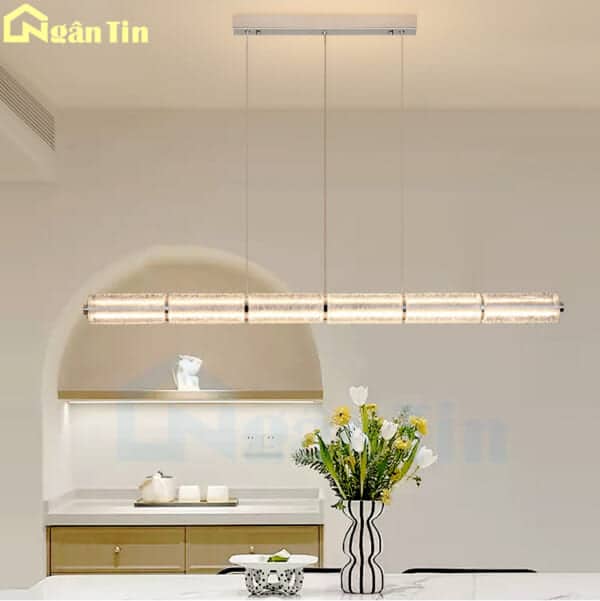 den-tha-tran-trang-tri-ban-an-quay-bar-thd42-ngan-tin