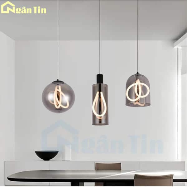 den-tran-tha-trang-tri-phong-ngu-ban-an-quay-bar-220v-thcn010-ngan-tin
