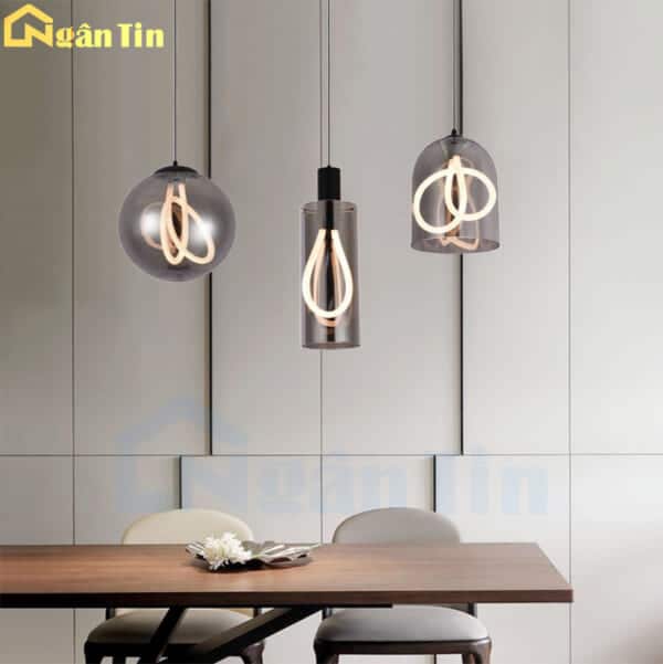 den-tran-tha-trang-tri-phong-ngu-ban-an-quay-bar-220v-thcn010-ngan-tin