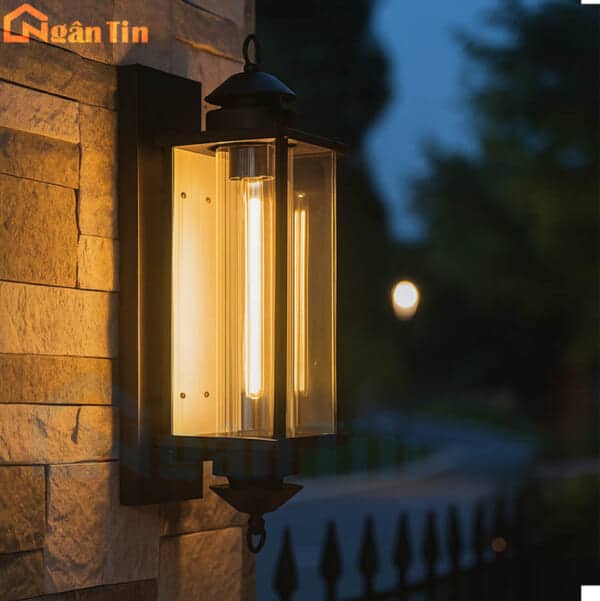 den-op-tuong-gan-tuong-ngoai-troi-san-vuon-gtnt11-ngan-tin