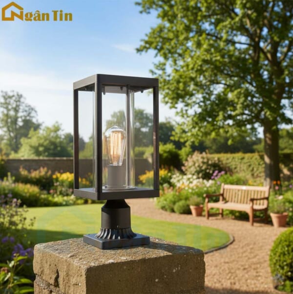 den-tru-cong-san-vuon-trang-tri-e27-tcnt201-ngan-tin