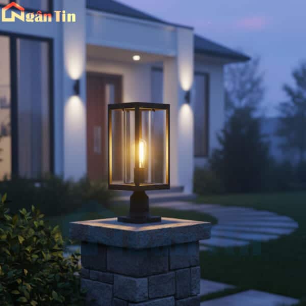den-tru-cong-san-vuon-trang-tri-e27-tcnt201-ngan-tin