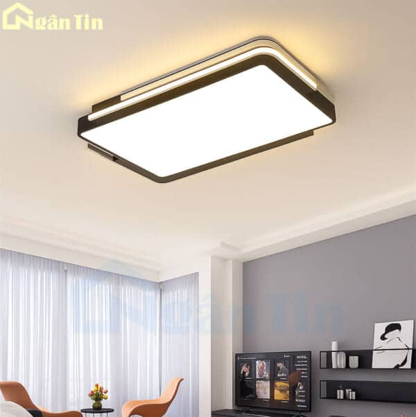 den-mam-op-tran-phong-khach-led-3-che-do-mau-ot75cn-ngan-tin