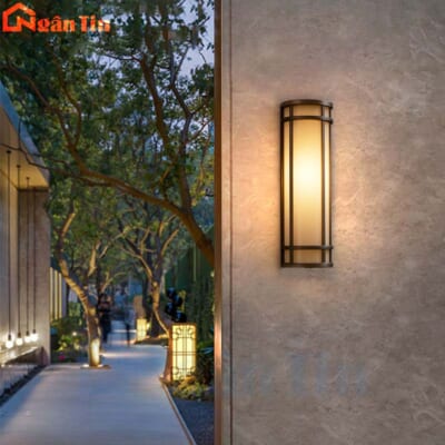 den-op-tuong-treo-tuong-gan-tuong-ngoai-troi-san-vuon-vnt8079-ngan-tin
