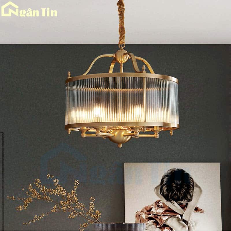 Đèn thả đồng cổ điển cao cấp trang trí ban công phòng khách bàn ăn E14 220V TD02 Ngân Tin 4 den-tha-dong-co-dien-trang-tri-td02-ngan-tin