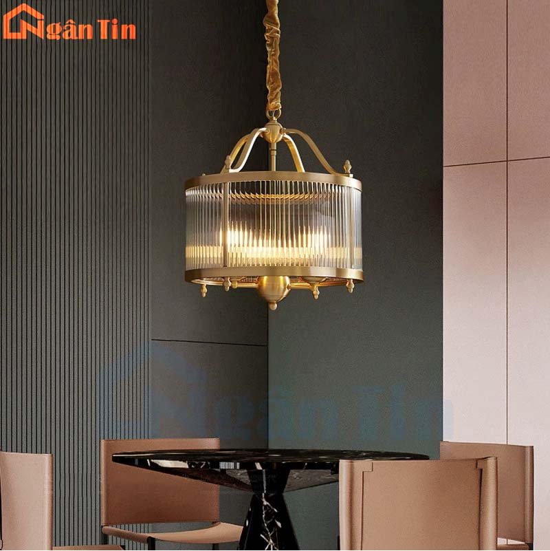 Đèn thả đồng cổ điển cao cấp trang trí ban công phòng khách bàn ăn E14 220V TD02 Ngân Tin 6 Đèn thả đồng cổ điển cao cấp trang trí ban công phòng khách bàn ăn E14 220V TD02 Ngân Tin - Image 6