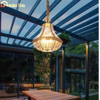 den-tha-dong-co-dien-trang-tri-thd12-23-ngan-tin