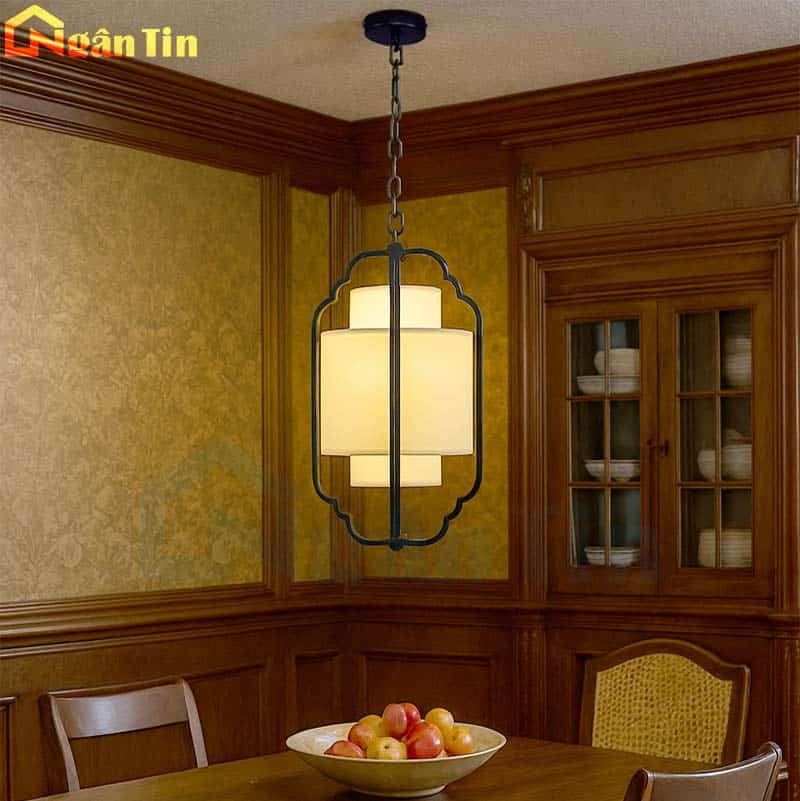 Đèn thả trần bàn ăn trang trí phòng khách sảnh phòng ngủ quầy bar E27 220V THD65 Ngân Tin 4 den-tha-tran-ban-an-trang-tri-phong-khach-phong-ngu-thd65-ngan-tin