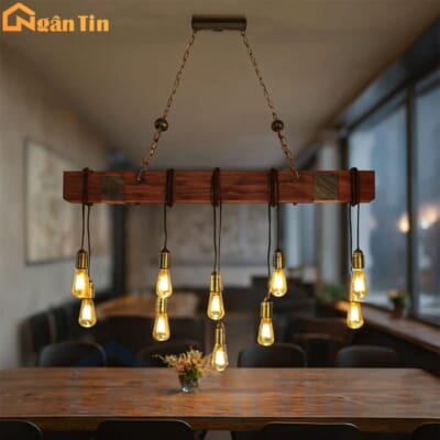 den-tha-tran-co-dien-trang-tri-ban-an-quan-cafe-ttk38-ngan-tin