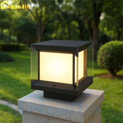 den-tru-cong-vuong-nang-luong-mat-troi-tcnl601-ngan-tin
