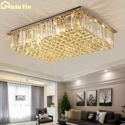 den-mam-pha-le-chu-nhat-op-tran-led-3-che-do-mau-otpl32-ngan-tin