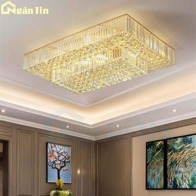 den-mam-pha-le-chu-nhat-op-tran-led-3-che-do-mau-otpl44cn-ngan-tin