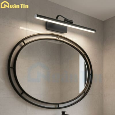 den-roi-tranh-roi-guong-led-3-che-do-mau-220v-rt5936-ngan-tin