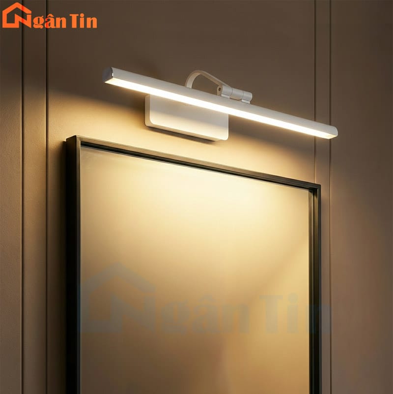 Đèn Rọi Tranh Rọi Gương Trang Trí Phòng Khách Nhà Tắm Led 3 Chế Độ Màu 220V RT5936T Ngân Tin 3 den-roi-tranh-roi-guong-led-3-che-do-mau-220v-rt5936t-ngan-tin