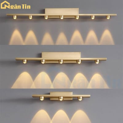 den-roi-tranh-roi-guong-trang-tri-led-220v-rt6035-ngan-tin