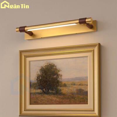 den-soi-guong-soi-tranh-led-3-che-do-mau-220v-rt41-ngan-tin