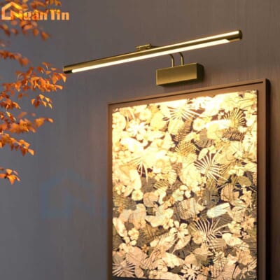 den-soi-guong-soi-tranh-led-3-che-do-mau-220v-rt6037-ngan-tin