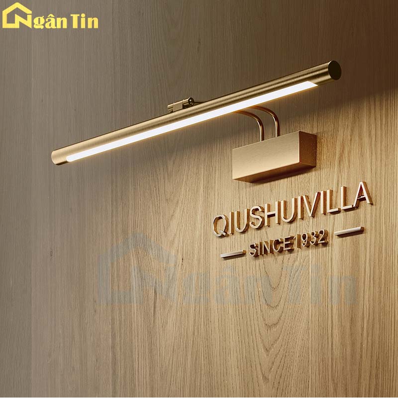 Đèn Soi Tranh Soi Gương Trang Trí Phòng Khách Nhà Tắm Led 3 Chế Độ Màu 220V RT6037 Ngân Tin 4 den-soi-guong-soi-tranh-led-3-che-do-mau-220v-rt6037-ngan-tin