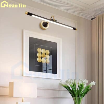 den-soi-guong-roi-tranh-led-3-che-do-mau-220v-rt6038-ngan-tin