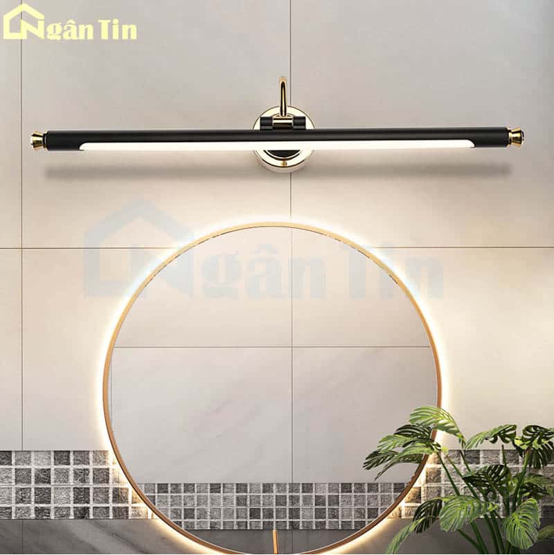 Đèn Soi Tranh Soi Gương Trang Trí Phòng Khách Nhà Tắm Led 3 Chế Độ Màu 220V RT6038 Ngân Tin 8 den-soi-guong-soi-tranh-led-3-che-do-mau-220v-rt6038-ngan-tin