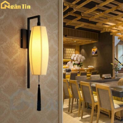 den-treo-tuong-co-dien-gan-tuong-phong-khach-phong-ngu-e27-220v-vk202-ngan-tin