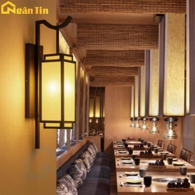 den-treo-tuong-co-dien-gan-tuong-phong-khach-phong-ngu-e27-220v-vk204-ngan-tin