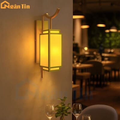den-treo-tuong-co-dien-gan-tuong-phong-khach-phong-ngu-e27-220v-vk204v-ngan-tin
