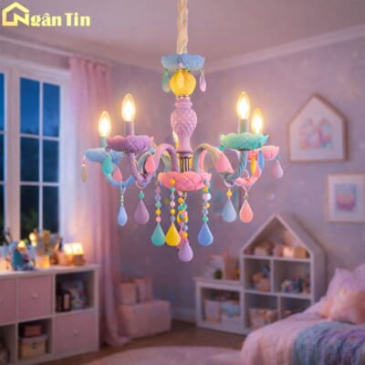 den-chum-phong-ngu-cong-chua-5-bong-trang-tri-phong-khach-ban-an-dc41t5-ngan-tin
