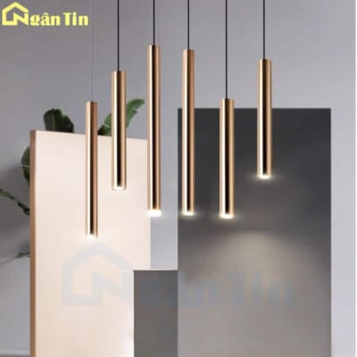 den-tha-tran-hinh-tru-trang-tri-quay-bar-phong-ngu-thd05-ngan-tin