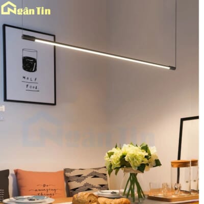 den-tha-tran-trang-tri-ban-an-quay-bar-thd145-ngan-tin