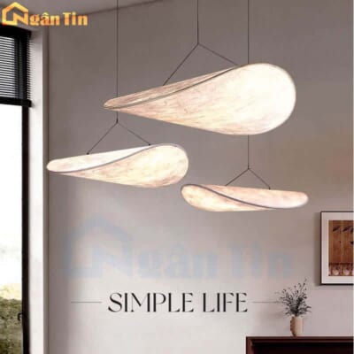den-tha-tran-canh-dieu-trang-tri-ban-an-phong-ngu-quay-bar-220v-thd27-ngan-tin