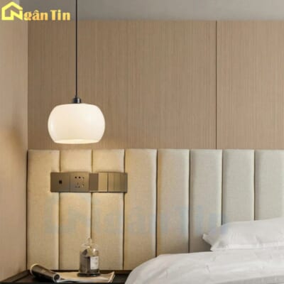 den-tha-tran-thuy-tinh-khoi-trang-tri-ban-an-quay-bar-tt49-ngan-tin