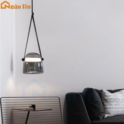 den-tha-tran-thuy-tinh-khoi-trang-tri-ban-an-quay-bar-tt61-ngan-tin