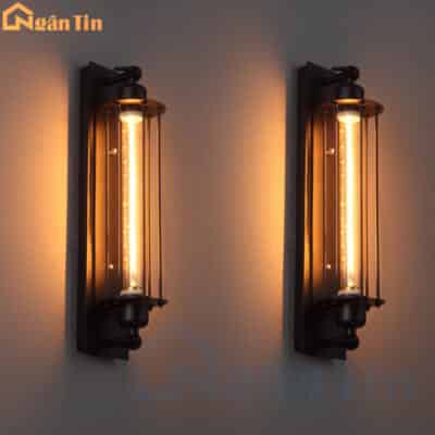 den-trang-tri-treo-tuong-phong-ngu-phong-khach-e27-220v-vt23-ngan-tin