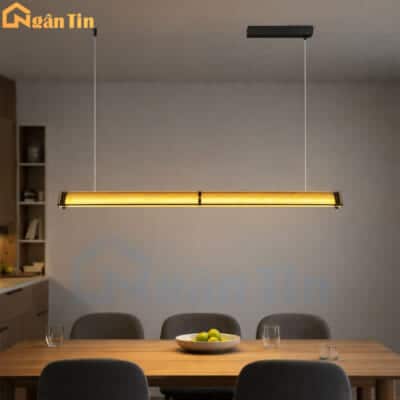 den-tha-tran-ban-an-trang-tri-phong-an-thd46-ngan-tin