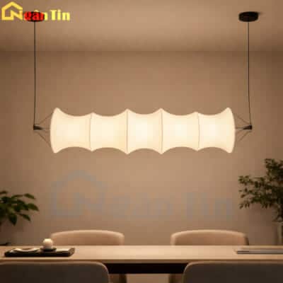 den-tha-tran-ban-an-trang-tri-phong-an-thd48-ngan-tin