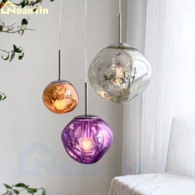 den-tha-tran-vien-soi-trang-tri-e27-220v-thd75-ngan-tin