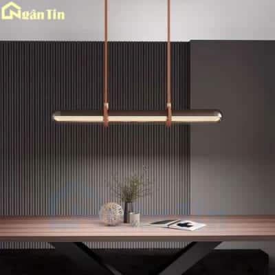 den-tha-ban-an-den-tha-tran-trang-tri-ban-an-quay-bar-thd41-ngan-tin