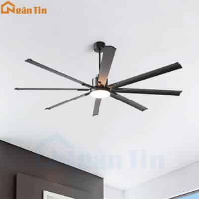 quat-tran-8-canh-quat-tran-den-trang-tri-phong-khach-phong-ngu-vifa436-ngan-tin
