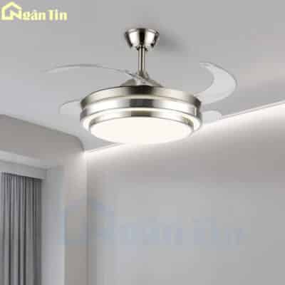 quat-tran-den-giau-canh-trang-tri-phong-ngu-phong-khach-hien-dai-qt4203-ngan-tin