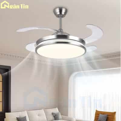 quat-tran-den-giau-canh-trang-tri-phong-ngu-phong-khach-hien-dai-qt4256-ngan-tin