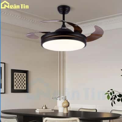 quat-tran-den-giau-canh-trang-tri-phong-ngu-phong-khach-hien-dai-qt4293-ngan-tin