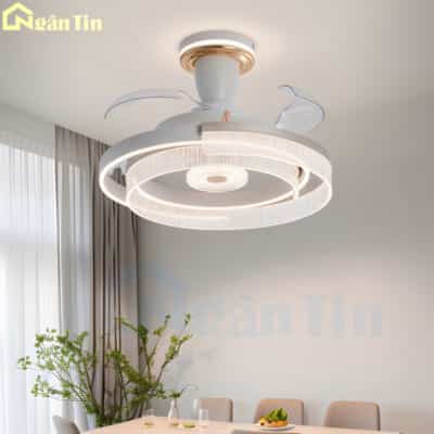 quat-tran-den-mam-quat-tran-giau-canh-vifa35-ngan-tin